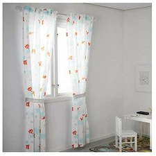 Brandneu IKEA STJARNBILD