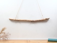 Treibholz Ast 95cm
