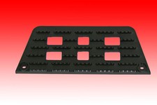 Tritt passend für Mercedes Benz Actros MP2 MP3 Einstieg links rechts 9436660028