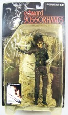McFarlane Toys Movie Maniacs -