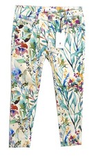 Freeman T Porter Damen Jeans