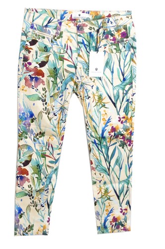 Freeman porter damen jeans - freeman,