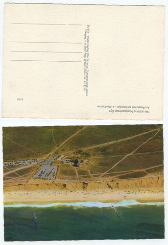 17412 sylt rotes kliff - -,