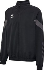Hummel Trainingsjacke