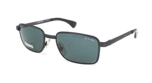 Sonnenbrille herren damen - sonnenbrille,