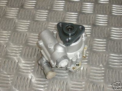 Tvr lenk pump griffith - tvr, pump-griffith