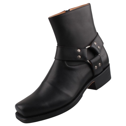 Sendra boots herren - sendra,