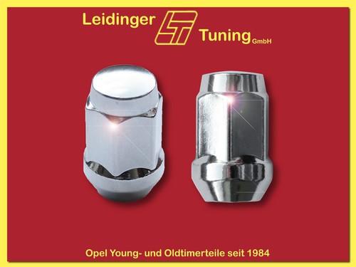 Opel kadett olympia - opel,