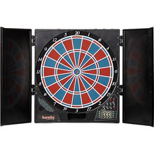 Karella Dartautomat CB-25