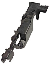 Original Audi A6 (4G)