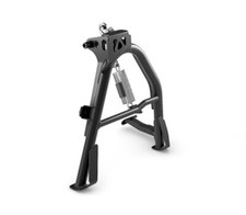 2024-2025 Genuine OEM Honda