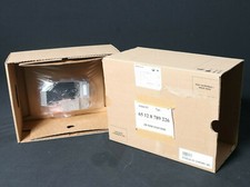 8789226 BMW HARMAN Verstärker Modul ECE amplifier amp RAM HIGH DAB-C1 module