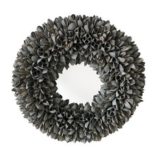 Naturkranz Dekokranz Türkranz