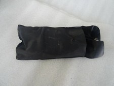 B. Honda PCX 125 4T Bordwerkzeug