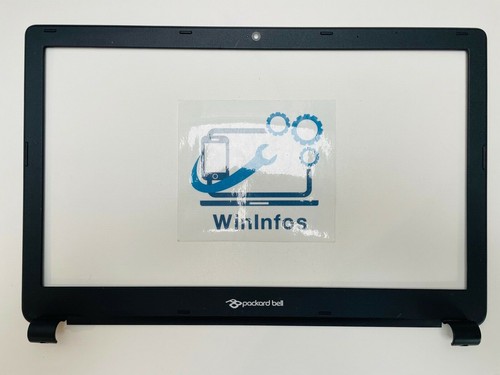 Plasturgie displayrahmen bezel - plasturgie,