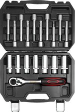 Stoßdämpfer Federbein