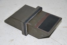 Bundeswehr Panzer Periskop