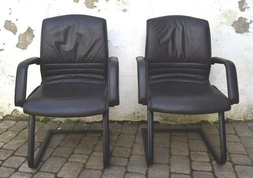Girsberger trilax - trilax, 2