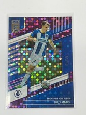PANINI DONRUSS ELITE PREMIER