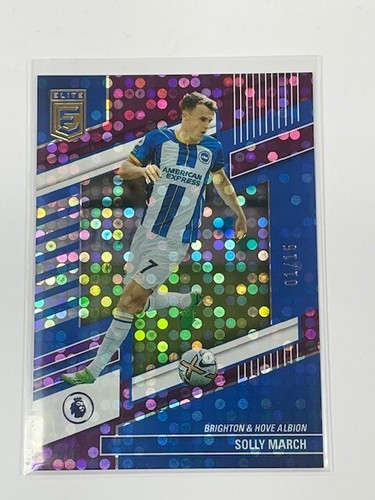 Panini donruss elite - panini,