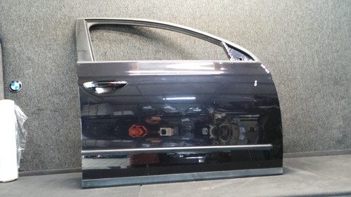 W23 passat 3c - *, vw
