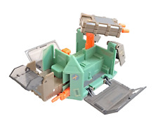 StarCom Tornado Gunship Coleco selten 1987 Vintage !