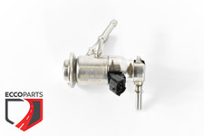 AdBlue Injektor Einspritzdüse 46345348 FIAT DUCATO III 2.3 JTD