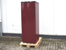 Liebherr Gand Cru WKr 4676 Weinkühlschrank Weinklimaschrank Kühlschrank