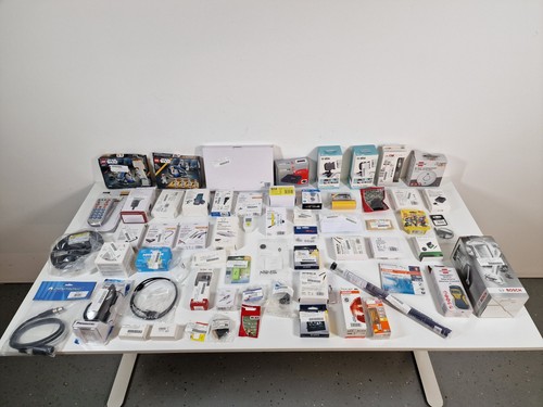 Multimedia elektronik haushalt - elektronik,