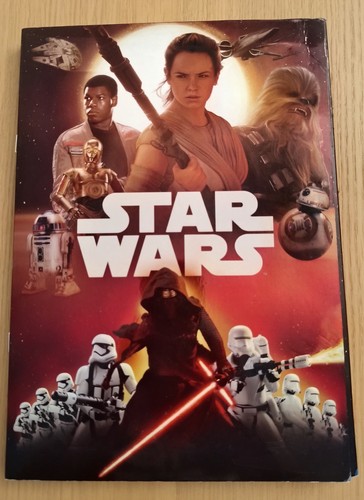 Star wars cosmic shells - cosmic,