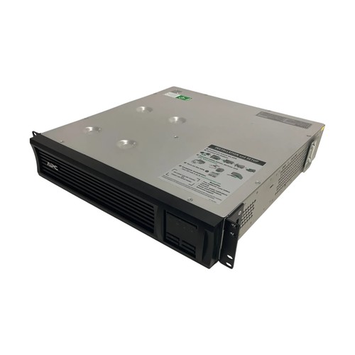 Apc usv smart ups - usv, smart-ups
