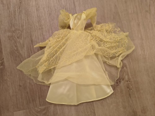 Barbie dream glow - dream, fashion