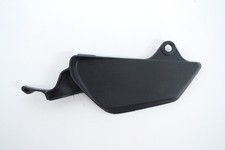 2010 HONDA CB1000R REAR LOWER