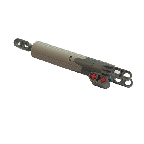 Lego technic linear - 1, x
