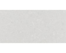 Feinsteinzeug Wand- und