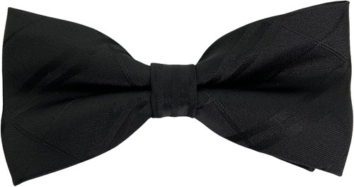Fliege herren klassische - herren,,