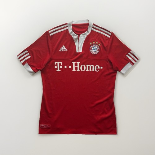 Original bayern münchen - bayern,