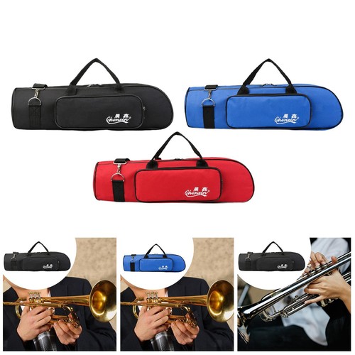 Trompeten-Gigbag