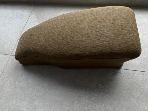 Sitzkissen mercedes w110 w111 - sitzkissen,