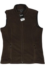 Icepeak weste damen ärmellose - weste,