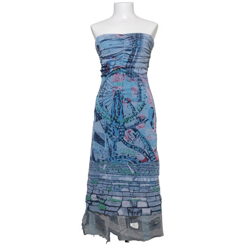 Save the queen kleid - save,
