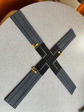 Wiefaller ams  : Aurora