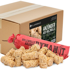 2,5KG Anzünder Öko