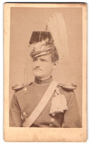 Fotografie carl vollmer - fotografie,