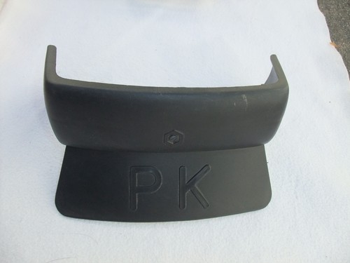 Vespa 50pk pk80 125pk - vespa,