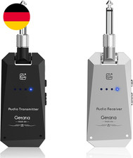 5.8Ghz Drahtloses