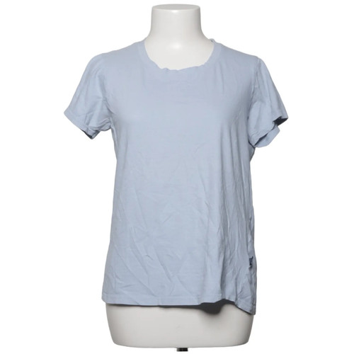 Danefae organic shirt - organic,, t-shirt