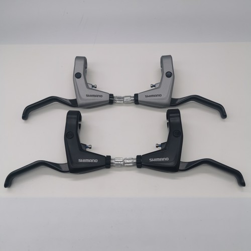 Shimano t4000 bremshebel - shimano,