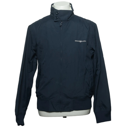 Henri lloyd bomberjacke - henri, lloyd,