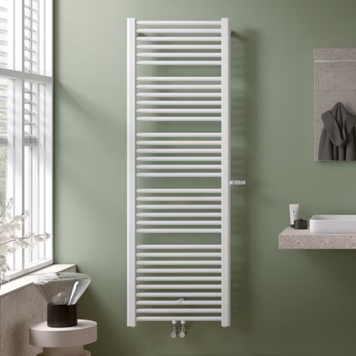 Kermi basic plus - basic,